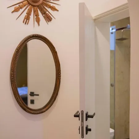 Apartment 3-bedroom - Urban Art Gallery - Free Parking! Sofia